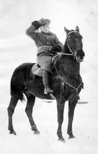 second world war conscription canada